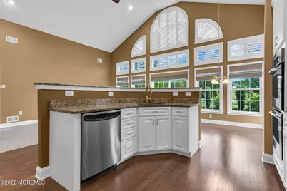 33 Mantoloking Lane, Waretown, NJ 08758 - Photo 17