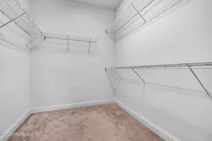 33 Mantoloking Ln, Waretown, NJ 08758 - Photo 23