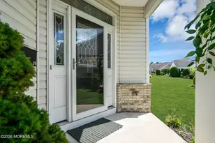 33 Mantoloking Ln, Waretown, NJ 08758 - Photo 5