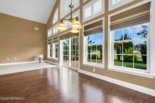 33 Mantoloking Ln, Waretown, NJ 08758 - Photo 13