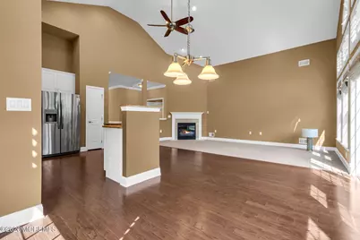 33 Mantoloking Lane, Waretown, NJ 08758 - Photo 11