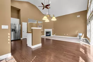 33 Mantoloking Ln, Waretown, NJ 08758 - Photo 11