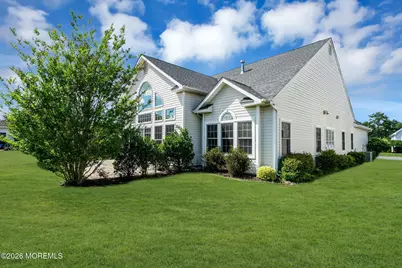 33 Mantoloking Lane, Waretown, NJ 08758 - Photo 41