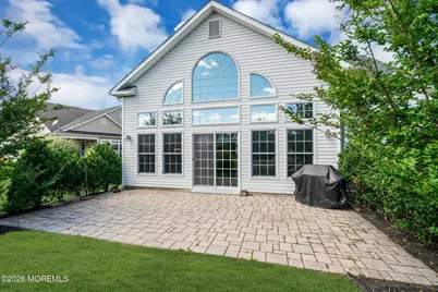 33 Mantoloking Lane, Waretown, NJ 08758 - Photo 35