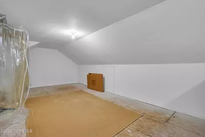33 Mantoloking Lane, Waretown, NJ 08758 - Photo 33