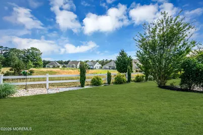 33 Mantoloking Lane, Waretown, NJ 08758 - Photo 37