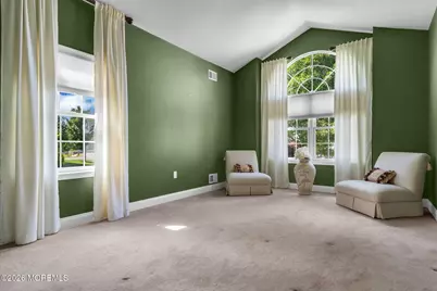 33 Mantoloking Lane, Waretown, NJ 08758 - Photo 27