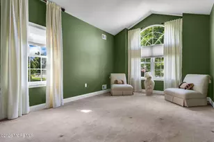 33 Mantoloking Ln, Waretown, NJ 08758 - Photo 27