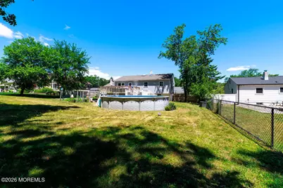 17 Hampton Road, Howell Township, NJ 07731 - Photo 7