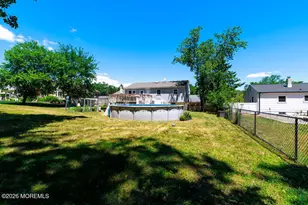 17 Hampton Rd, Howell Township, NJ 07731 - Photo 7