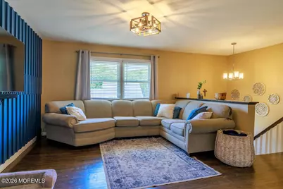 17 Hampton Road, Howell Township, NJ 07731 - Photo 11