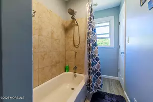 17 Hampton Rd, Howell Township, NJ 07731 - Photo 19