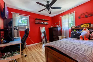 17 Hampton Rd, Howell Township, NJ 07731 - Photo 21
