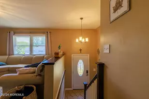 17 Hampton Rd, Howell Township, NJ 07731 - Photo 9
