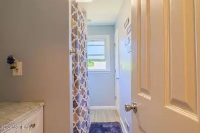 17 Hampton Road, Howell Township, NJ 07731 - Photo 19