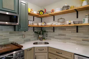 17 Hampton Rd, Howell Township, NJ 07731 - Photo 15