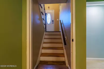 17 Hampton Road, Howell Township, NJ 07731 - Photo 23