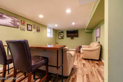 17 Hampton Road, Howell Township, NJ 07731 - Photo 25