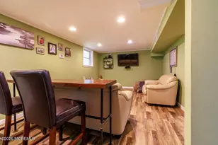 17 Hampton Rd, Howell Township, NJ 07731 - Photo 25