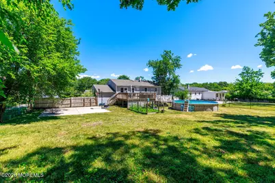 17 Hampton Road, Howell Township, NJ 07731 - Photo 7