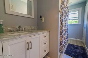 17 Hampton Rd, Howell Township, NJ 07731 - Photo 17
