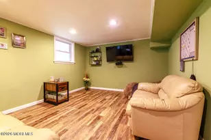17 Hampton Rd, Howell Township, NJ 07731 - Photo 23