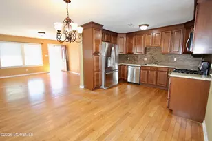 105 Milford Rd, Neptune Township, NJ 07753 - Photo 9
