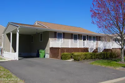 105 Milford Road, Neptune Township, NJ 07753 - Photo 15