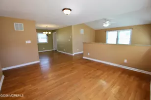 105 Milford Rd, Neptune Township, NJ 07753 - Photo 3
