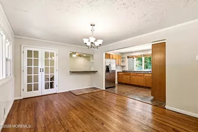 2627 Ridgeway Road, Manchester Township, NJ 08759 - Photo 7
