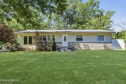 2627 Ridgeway Road, Manchester Township, NJ 08759 - Photo 1