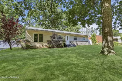 2627 Ridgeway Road, Manchester Township, NJ 08759 - Photo 3