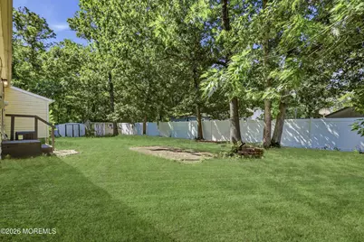 2627 Ridgeway Road, Manchester Township, NJ 08759 - Photo 25