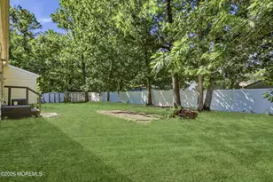 2627 Ridgeway Rd, Manchester Township, NJ 08759 - Photo 25