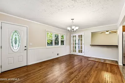 2627 Ridgeway Road, Manchester Township, NJ 08759 - Photo 5