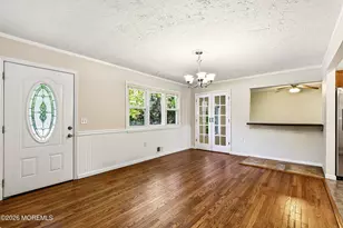 2627 Ridgeway Rd, Manchester Township, NJ 08759 - Photo 5