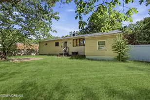 2627 Ridgeway Rd, Manchester Township, NJ 08759 - Photo 27