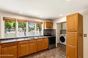2627 Ridgeway Rd, Manchester Township, NJ 08759 - Photo 11