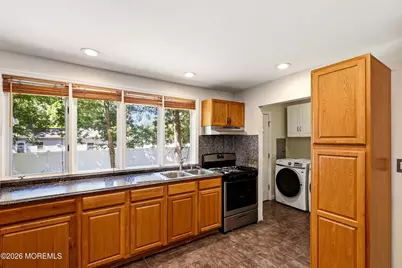 2627 Ridgeway Road, Manchester Township, NJ 08759 - Photo 9