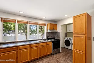 2627 Ridgeway Rd, Manchester Township, NJ 08759 - Photo 9