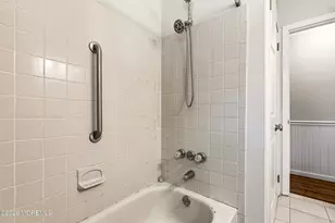 2627 Ridgeway Rd, Manchester Township, NJ 08759 - Photo 23