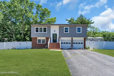 3 Widgeon Drive, Berkeley, NJ 08721 - Photo 1