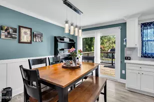 3 Widgeon Dr, Bayville, NJ 08721 - Photo 15