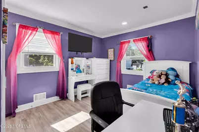 3 Widgeon Drive, Berkeley, NJ 08721 - Photo 27