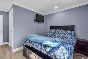 3 Widgeon Dr, Bayville, NJ 08721 - Photo 23