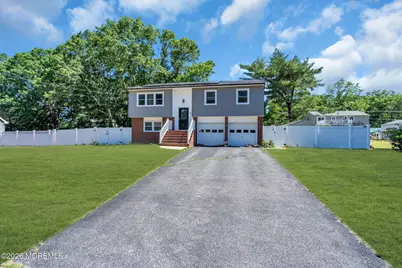 3 Widgeon Drive, Berkeley, NJ 08721 - Photo 5
