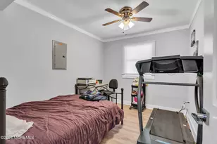3 Widgeon Dr, Bayville, NJ 08721 - Photo 19