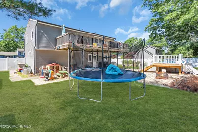 3 Widgeon Drive, Berkeley, NJ 08721 - Photo 29