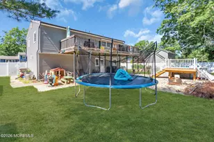 3 Widgeon Dr, Bayville, NJ 08721 - Photo 29