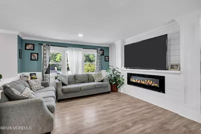 3 Widgeon Drive, Berkeley, NJ 08721 - Photo 9